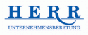 Bernhard W. Herr Unternehmensberatung GmbH
