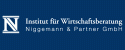 Institut für Wirtschaftsberatung Niggemann & Partner GmbH