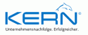 KERN - Unternehmensnachfolge
