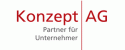 Konzept AG