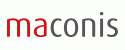 maconis GmbH