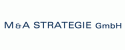 M & A Strategie GmbH