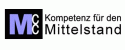 MCC - Kompetenz für den Mittelstand GmbH