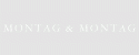 MONTAG & MONTAG Unternehmensberater