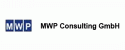 MWP Consulting GmbH