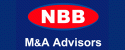 NBB M&A Advisors