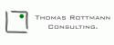 Thomas Rottmann Consulting
