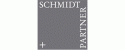 Schmidt + Partner Unternehmensberatung KG