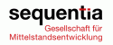 sequentia - Gesellschaft für Mittelstandsentwicklung