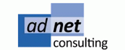 AdNet Consulting