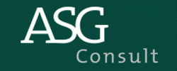 ASG Consult GmbH & Co. KG