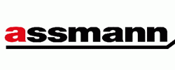 assmann Consulting