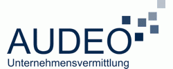 AUDEO GmbH