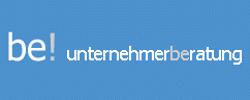 be! unternehmerberatung