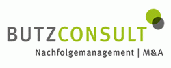ButzConsult Unternehmensberatung GmbH