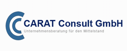 CARAT Consult GmbH