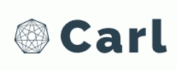 Carl Finance GmbH
