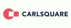 Carlsquare GmbH