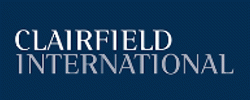 Clairfield International GmbH