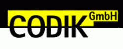 CODIK Strategieberatung GmbH