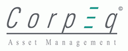 CorpEq GmbH