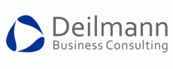 Deilmann Business Consulting