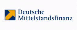 Deutsche Mittelstandsfinanz GmbH