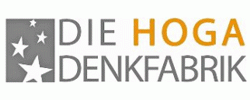 DIEHOGA Denkfabrik GmbH