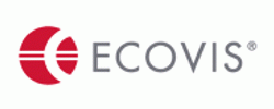 ECOVIS Unternehmensberatung GmbH