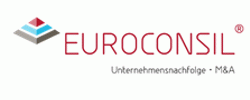 EUROCONSIL M & A Partner