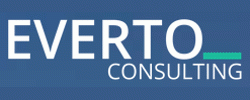 Everto Consulting GmbH