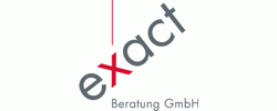 exact Beratung GmbH