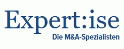 Expert:ise GmbH