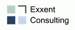 Exxent Consulting GmbH