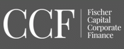 Fischer Capital Corporate Finance GmbH