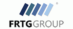 FRTG-Group