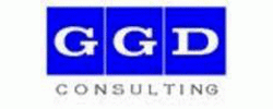 GGD Consulting GmbH