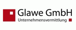 Ulrich Glawe GmbH Unternehmensvermittlung