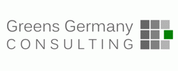 Greens Germany GmbH