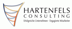 Hartenfels Consulting