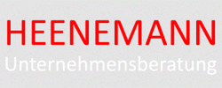 HEENEMANN Unternehmensberatung