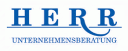Bernhard W. Herr Unternehmensberatung GmbH