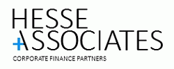 Hesse & Associates