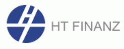 HT FINANZ- und Beteiligungsmanagement GmbH
