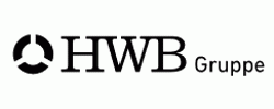 HWB Transaktionsberatung GmbH