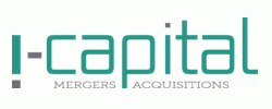 i-capital GmbH