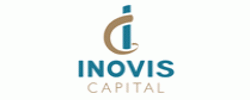 INOVIS Capital GmbH