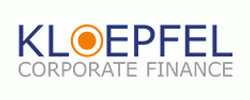 Kloepfel Corporate Finance GmbH