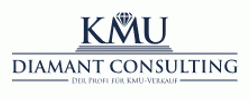 KMU Diamant Consulting AG