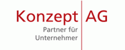 Konzept AG
